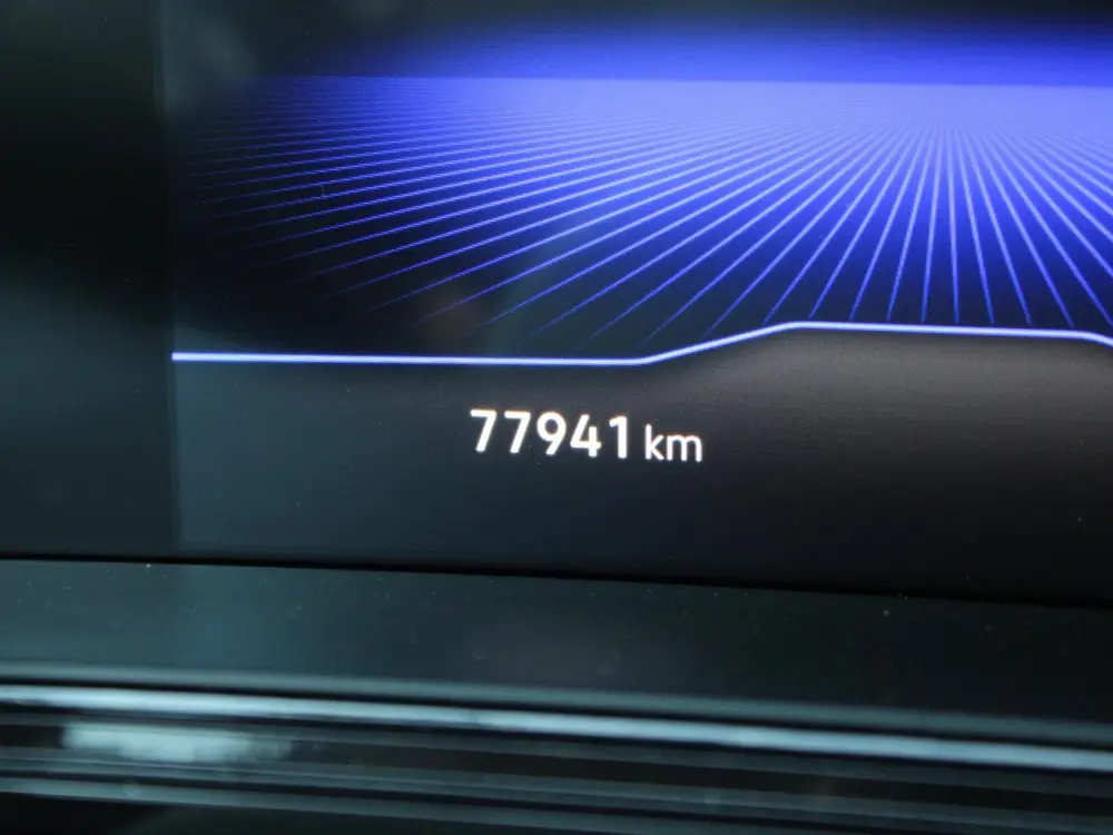 Volkswagen T-Cross 1.0 TSI Style | APPLE CARPLAY / ANDROID A uit 2023, foto 11