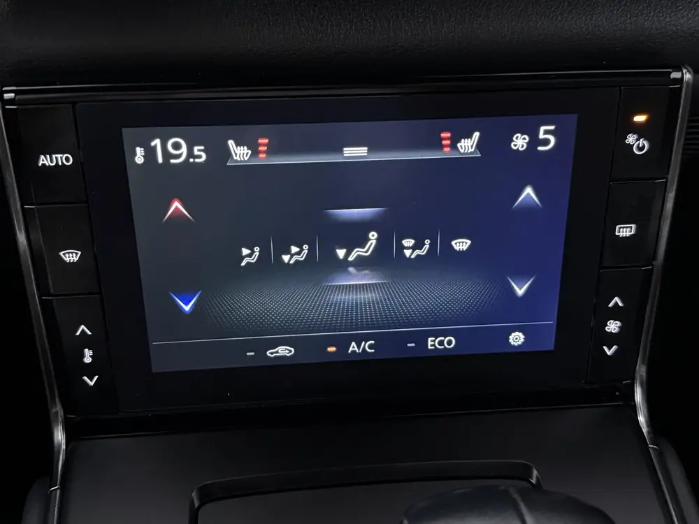 Mazda MX-30 e-SkyActiv 145 First Edition 36 kWh uit 2020, foto 8
