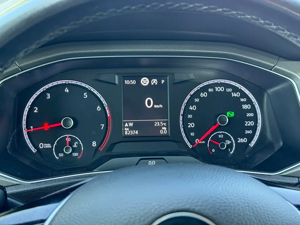 Volkswagen T-Roc 1.5 TSI Sport | Carplay/Android, ACC, Navi uit 2020, foto 16