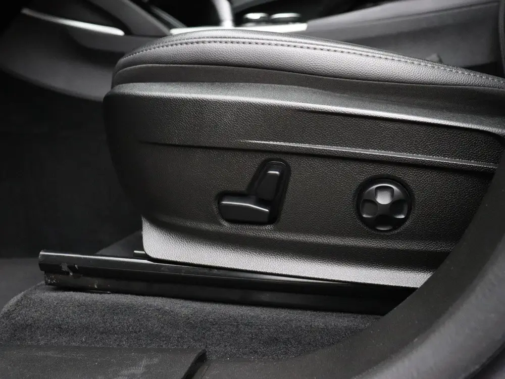 Alfa Romeo Stelvio 2.0 T AWD Super | MEMORY | PANO-DAK | CAM uit 2019, foto 11