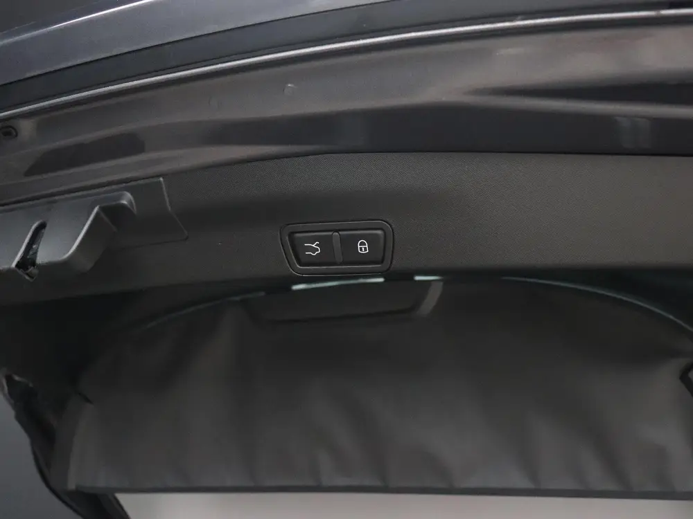 Alfa Romeo Stelvio 2.0 T AWD Super | MEMORY | PANO-DAK | CAM uit 2019, foto 15