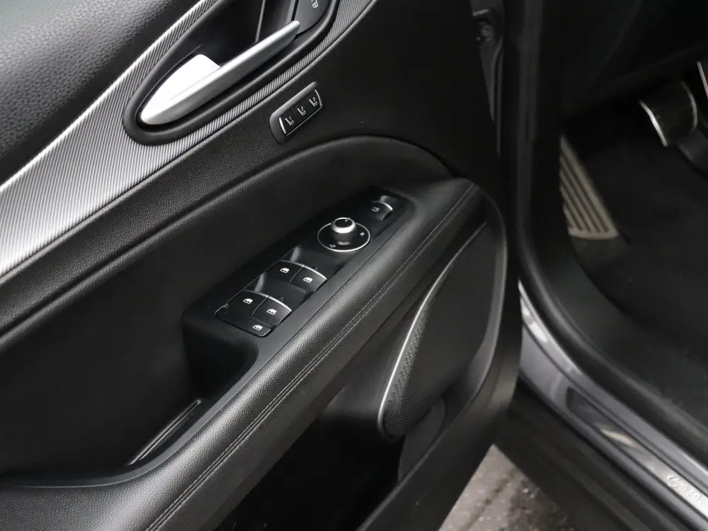 Alfa Romeo Stelvio 2.0 T AWD Super | MEMORY | PANO-DAK | CAM uit 2019, foto 18