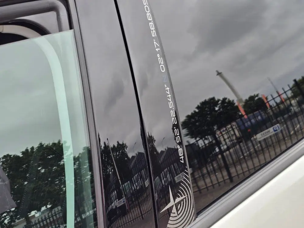 Peugeot 3008 1.2 PureTech Crossway 1E EIGENAAR NWE DISTRIBUT uit 2019, foto 12