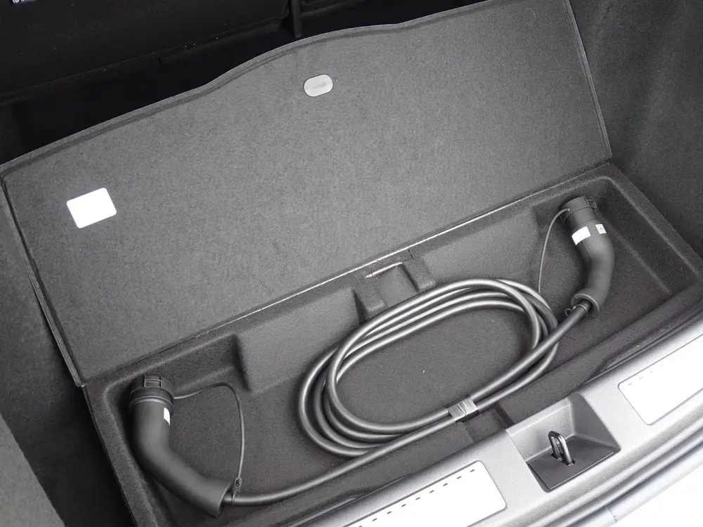 Alpine A390 GT 89kWh TWO-TONE | DEVIALET Xtreme sound | Stoe uit 2026, foto 11