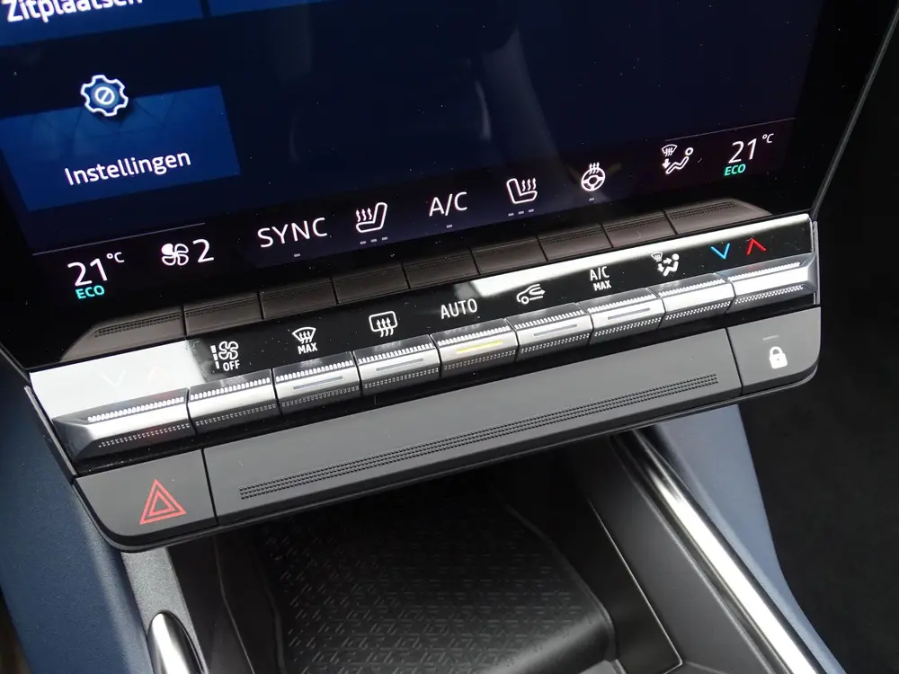 Alpine A390 GT 89kWh TWO-TONE | DEVIALET Xtreme sound | Stoe uit 2026, foto 17