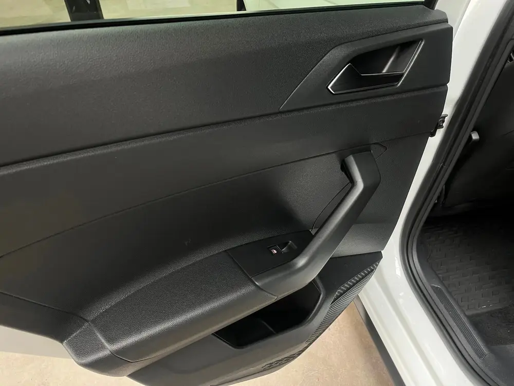 Volkswagen POLO 2.0 TSI GTI Virtual/Pano/Carplay uit 2019, foto 12