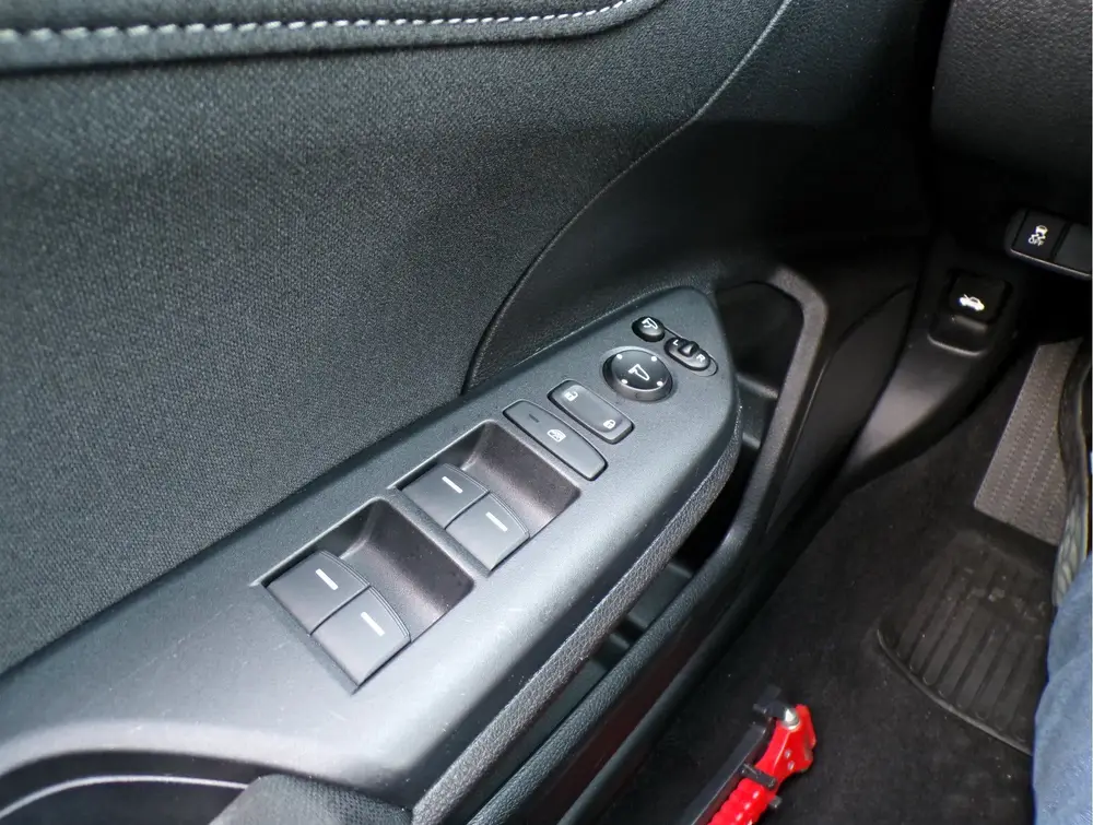 Honda Civic 1.0 i-VTEC Elegance AUTOMAAT DEALER ONDERHOUDEN uit 2020, foto 17