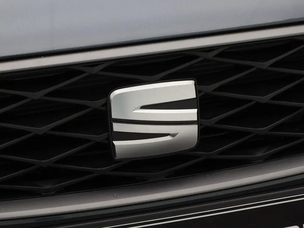 SEAT Leon FR Business 1.5 TSI eHybrid PHEV 204 uit 2026, foto 9