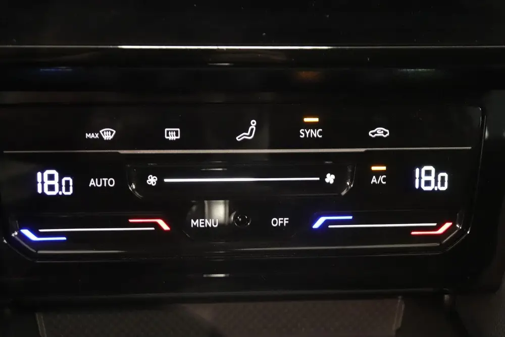 Volkswagen Passat Variant 1.5 TSI 150 pk DSG Business | Came uit 2023, foto 12