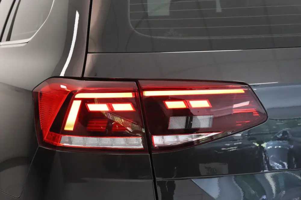 Volkswagen Passat Variant 1.5 TSI 150 pk DSG Business | Came uit 2023, foto 13