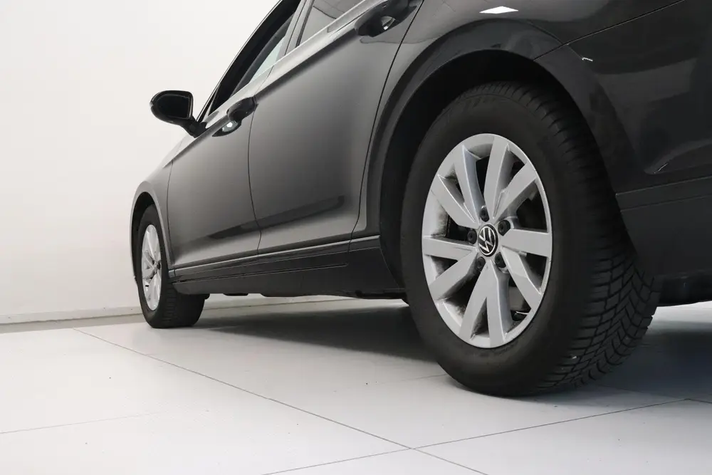Volkswagen Passat Variant 1.5 TSI 150 pk DSG Business | Came uit 2023, foto 16