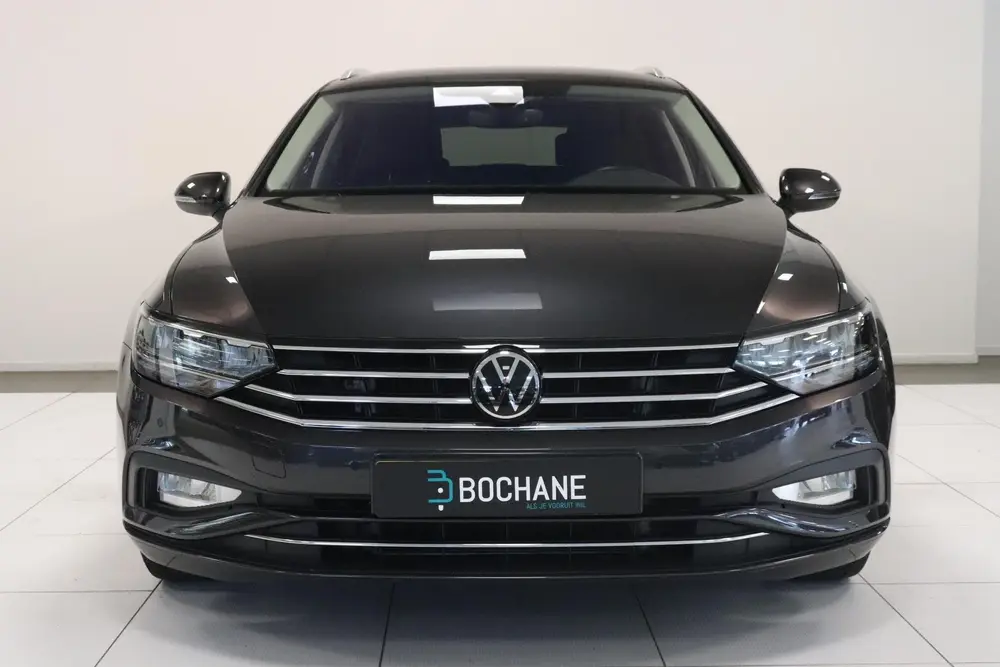 Volkswagen Passat Variant 1.5 TSI 150 pk DSG Business | Came uit 2023, foto 18