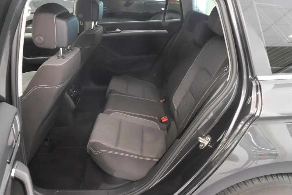 Volkswagen Passat Variant 1.5 TSI 150 pk DSG Business | Came uit 2023, foto 7