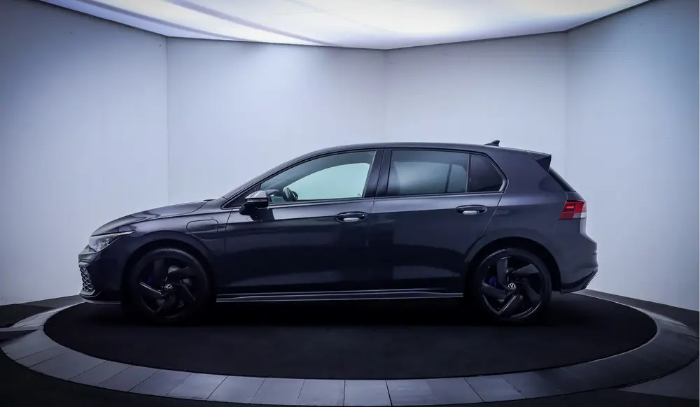 Volkswagen Golf GTE 1.4 eHybrid SOH 95% FULL LED | CARPLAY | uit 2020, foto 12