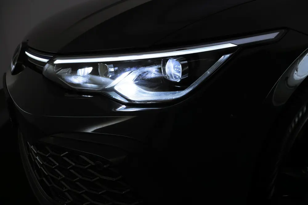 Volkswagen Golf GTE 1.4 eHybrid SOH 95% FULL LED | CARPLAY | uit 2020, foto 14