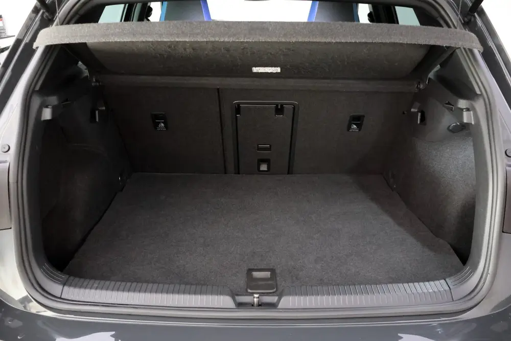 Volkswagen Golf GTE 1.4 eHybrid SOH 95% FULL LED | CARPLAY | uit 2020, foto 7