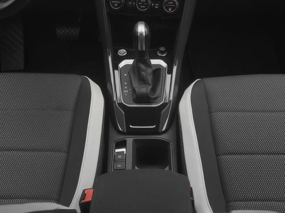 Volkswagen T-Roc 1.5 TSI 150 PK Sport DSG Automaat | LED Plu uit 2020, foto 10