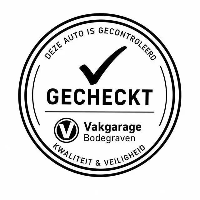 Volkswagen T-Cross 1.0 TSI Life Business / carplay uit 2021, foto 5