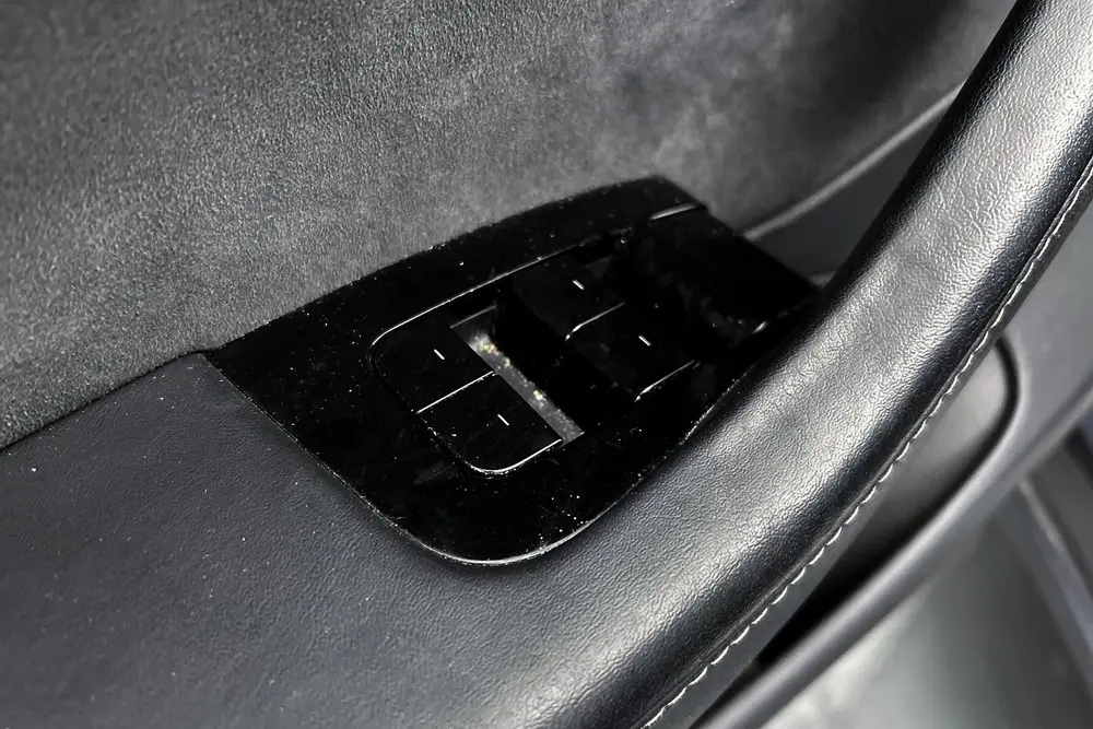 Tesla Model 3 Long Range AWD 75 kWh uit 2020, foto 19