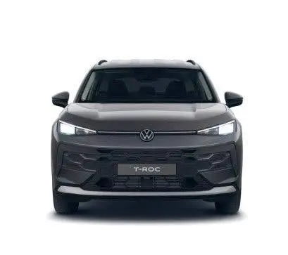 Volkswagen T-Roc 1.5 eTsi Life First Edition 116 PK Automaat uit 2026, foto 8