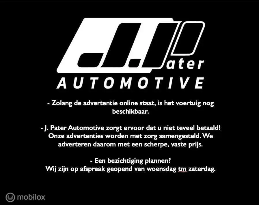 Volkswagen Caddy Maxi Wordt verwacht! Volkswagen Caddy Maxi 1.4 TSI DSG Automaat | uit 2020, foto 2