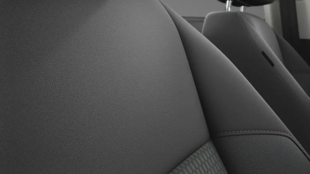 Volkswagen Polo 1.0 TSI 95pk DSG Life Edition | Comfort Pakk uit 2026, foto 14