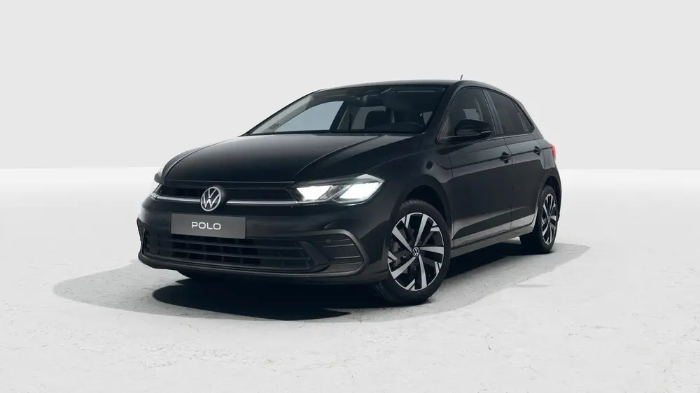 Volkswagen Polo 1.0 TSI 95pk DSG Life Edition | Comfort Pakk uit 2026, foto 16