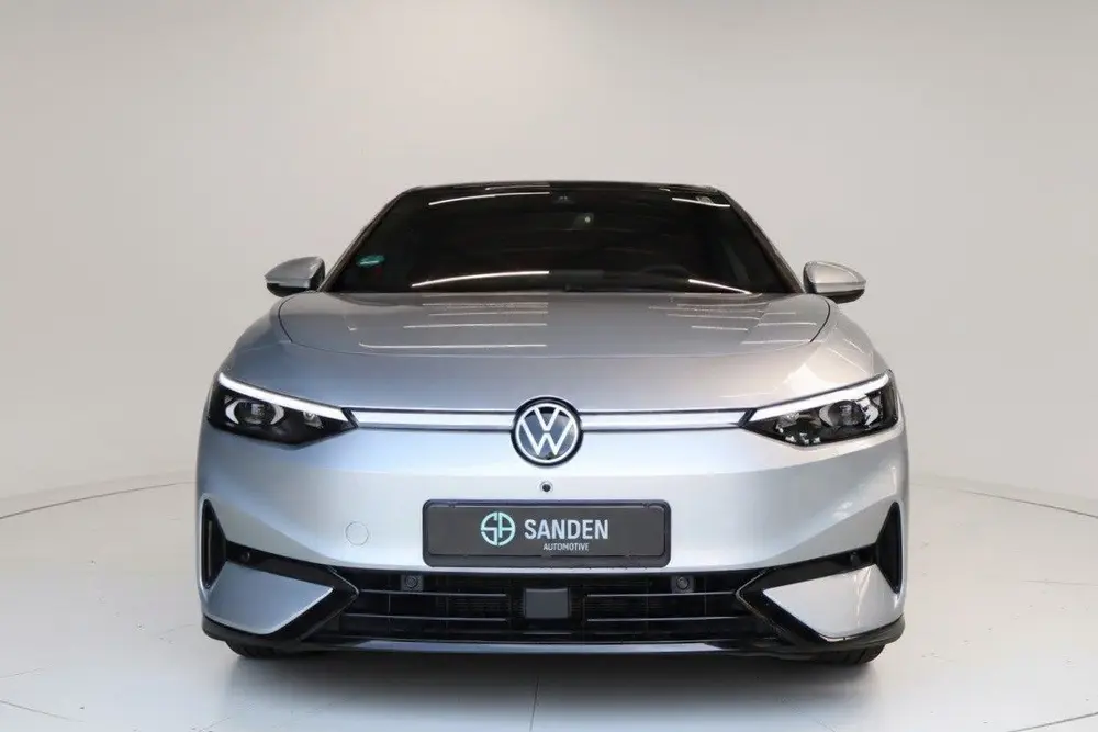 Volkswagen ID.7 Pro Business 77 kWh|Full options|LED Matrix| uit 2024, foto 13