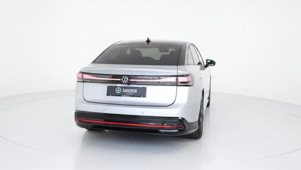Volkswagen ID.7 Pro Business 77 kWh|Full options|LED Matrix| uit 2024, foto 15