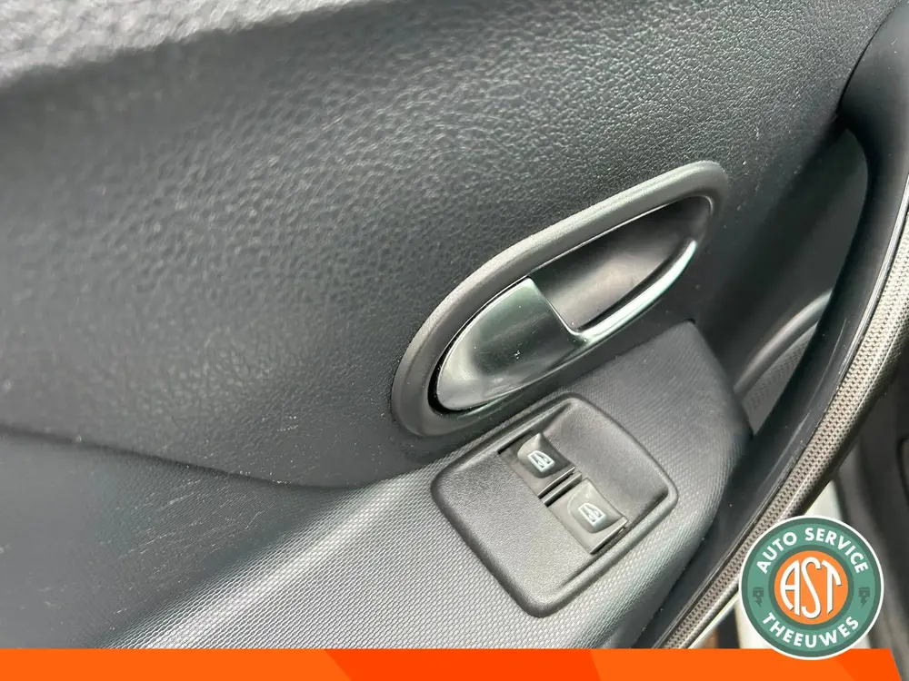 Dacia Sandero 0.9 TCe SL Stepway NAVI|PDC|CRUISE|NAP|AIRCO uit 2019, foto 16