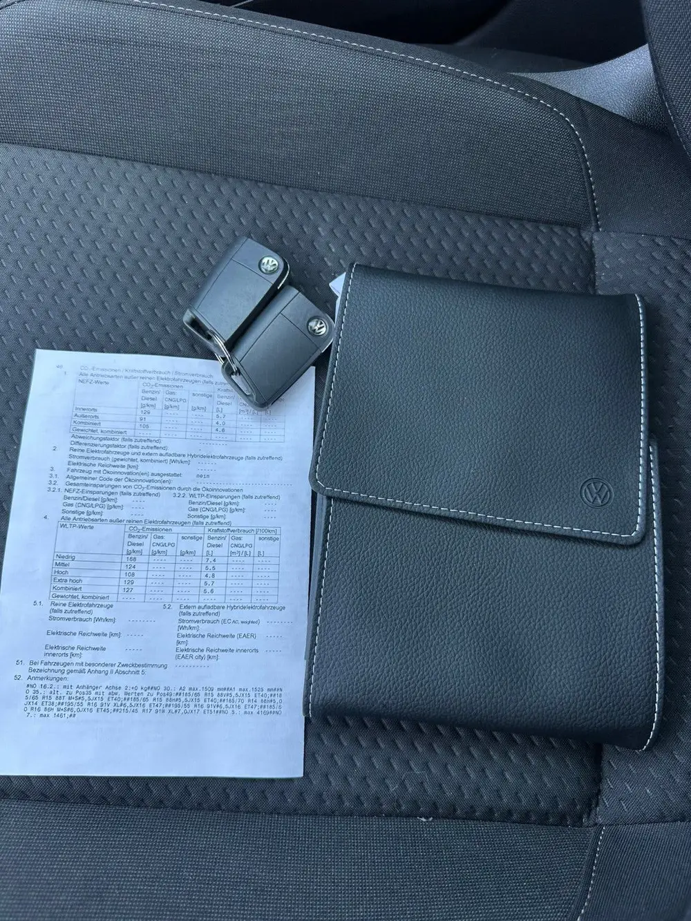 Volkswagen Polo 1.0 TSI carplay camera stoelverw PDC ACC uit 2020, foto 15