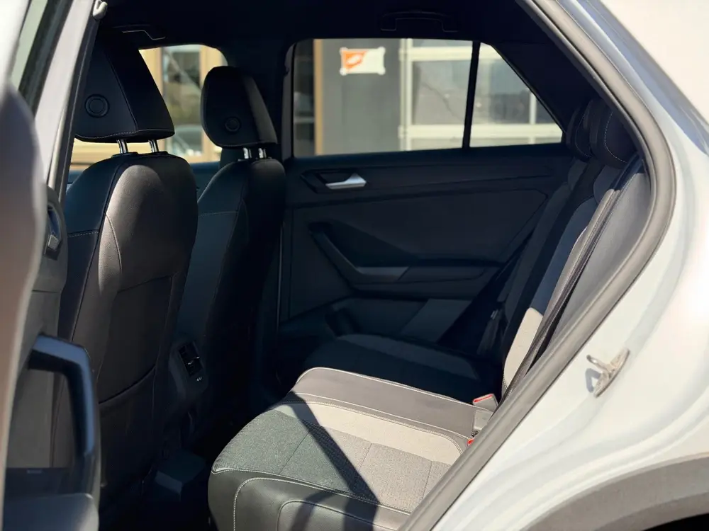 Volkswagen T-Roc 2.0 TSI 4Motion R-Line | Bi-Xenon | Full-Le uit 2019, foto 17
