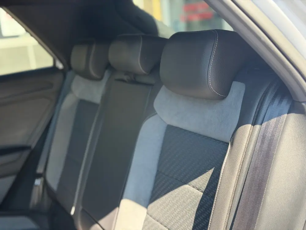 Volkswagen T-Roc 2.0 TSI 4Motion R-Line | Bi-Xenon | Full-Le uit 2019, foto 18