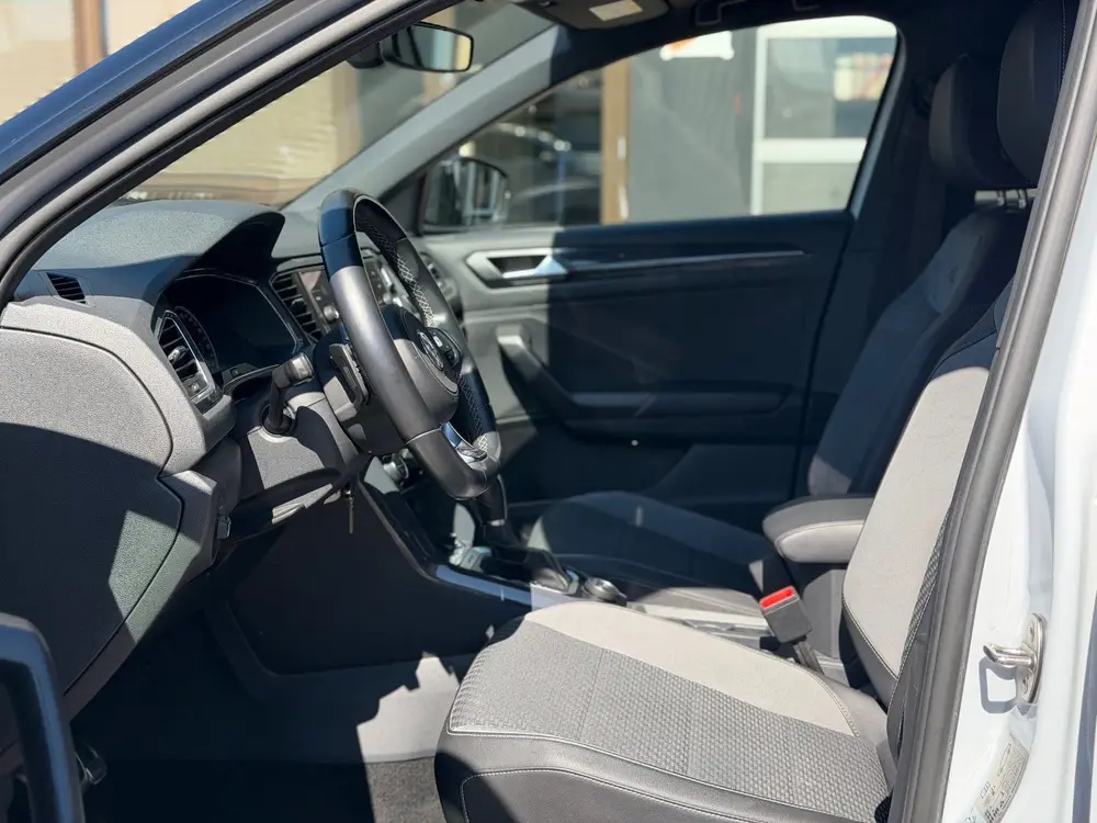 Volkswagen T-Roc 2.0 TSI 4Motion R-Line | Bi-Xenon | Full-Le uit 2019, foto 20