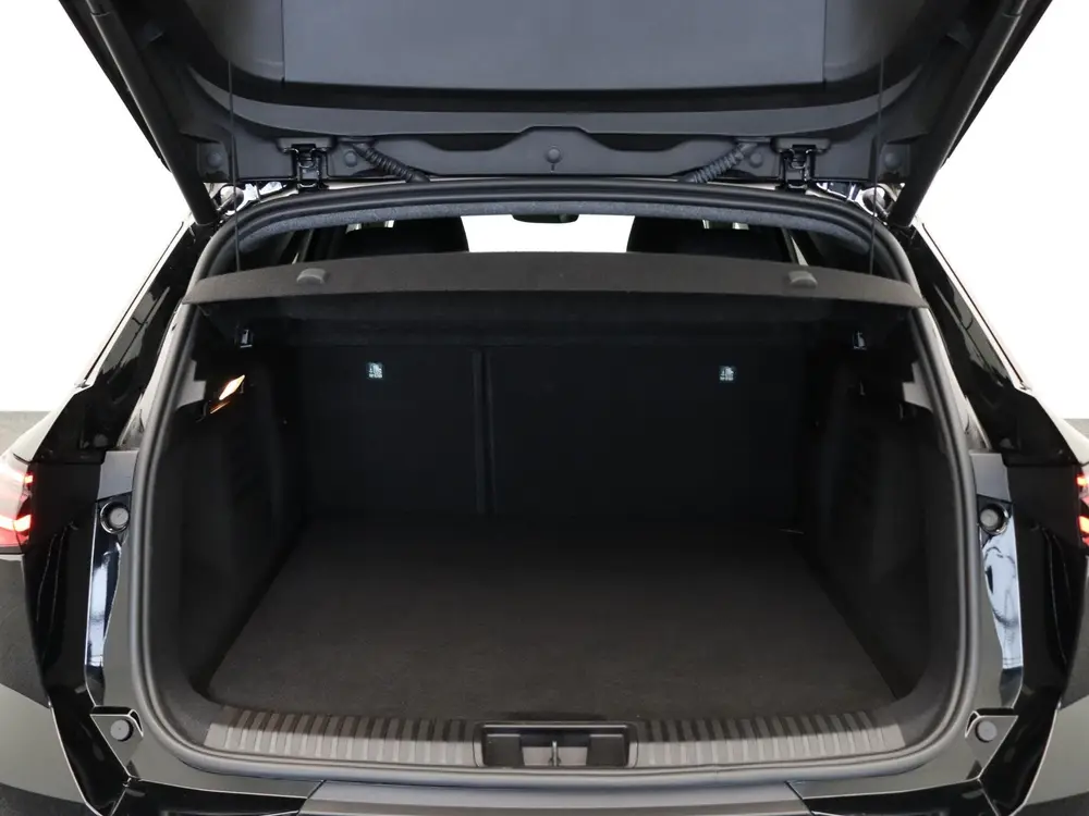 Renault Symbioz E-Tech full hybrid 160pk techno uit 2026, foto 11
