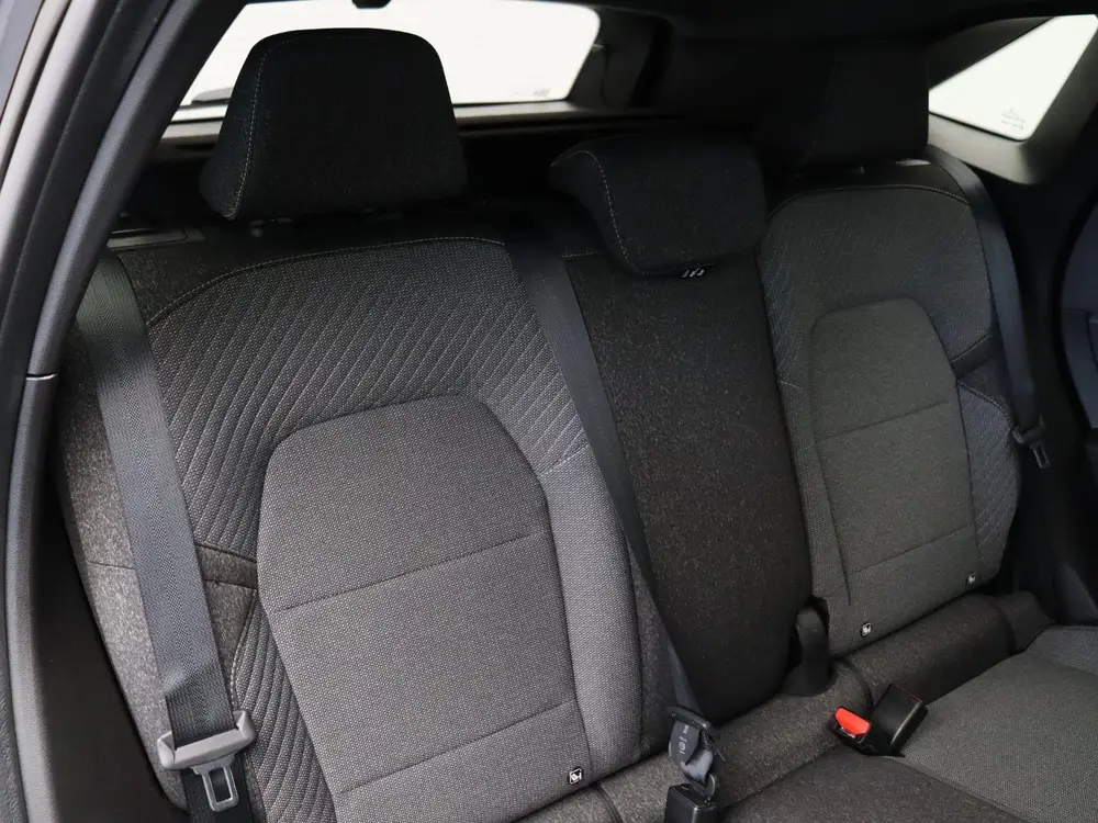 Renault Symbioz E-Tech full hybrid 160pk techno uit 2026, foto 8
