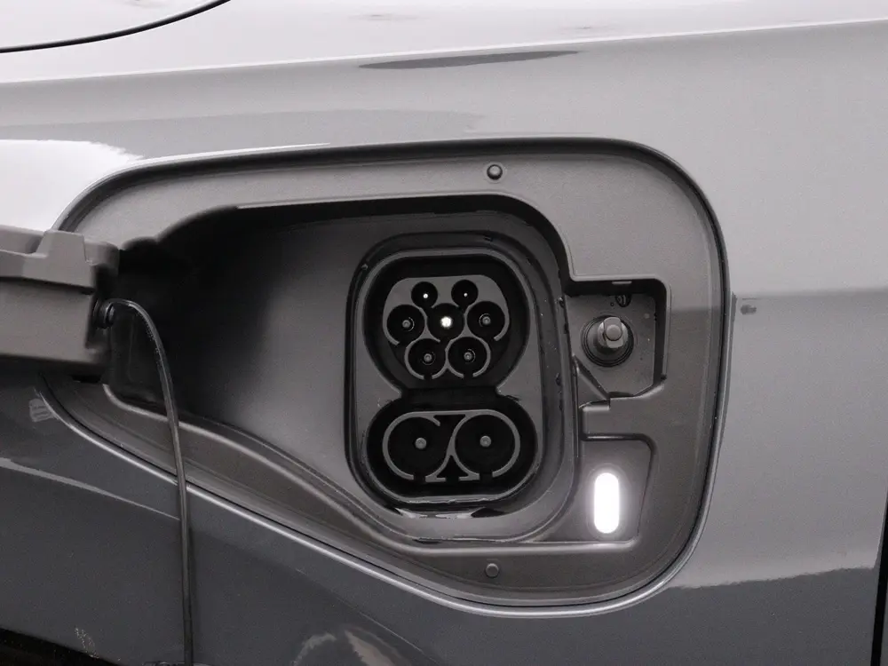 Volkswagen Golf 1.5 eHybrid Life Edition 204 PK Automaat | # uit 2026, foto 16