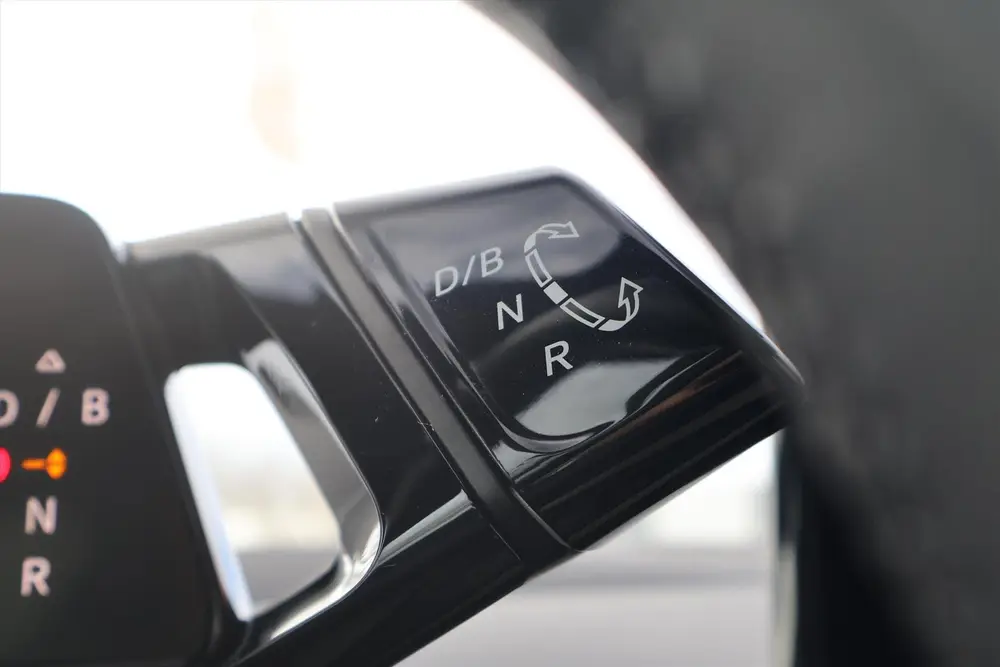 Volkswagen ID.3 Pro 58kWh 145pk SoH 93% | ACC | Climate | Vi uit 2022, foto 9