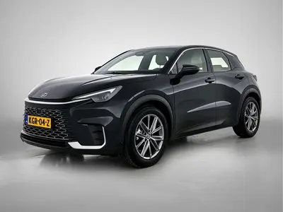 Lexus LBX Elegant 2WD uit 2024