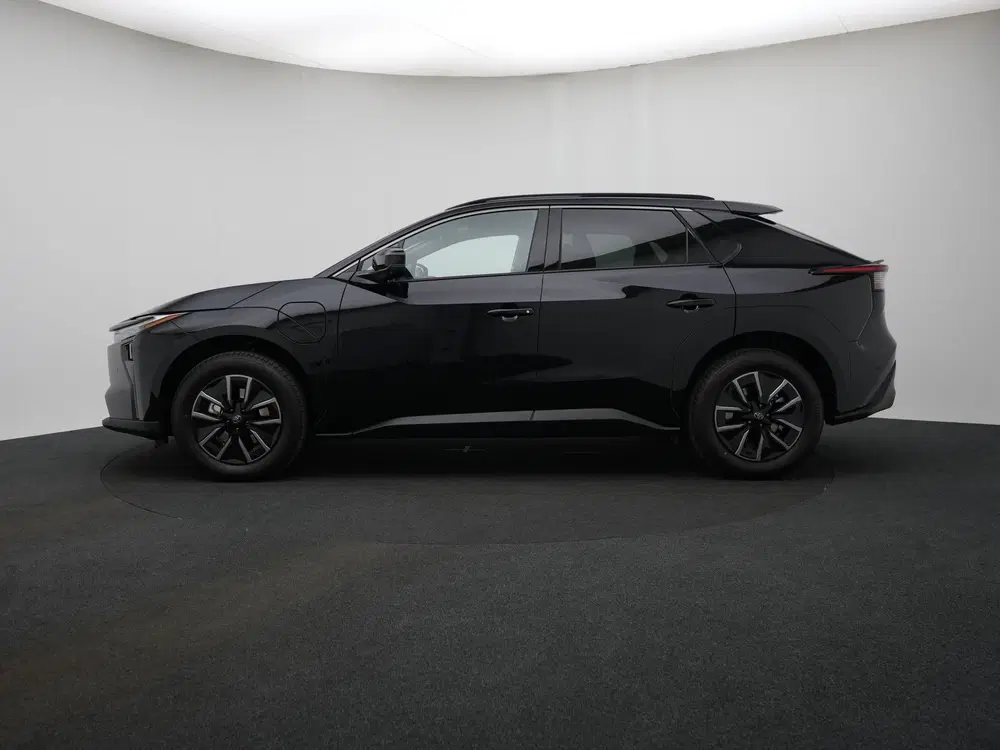 Toyota bZ4X Executive 73 kWh uit 2026, foto 3