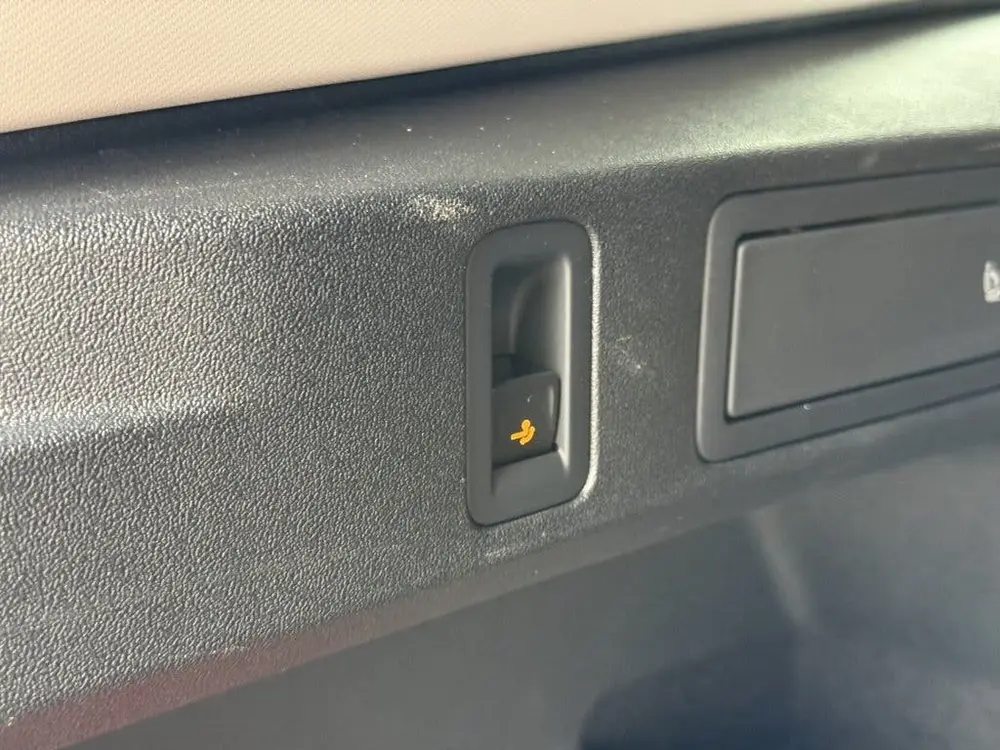 Volkswagen Tiguan 1.5 eTSI Life Edition GOAL Trekhaak 3D Cam uit 2025, foto 13