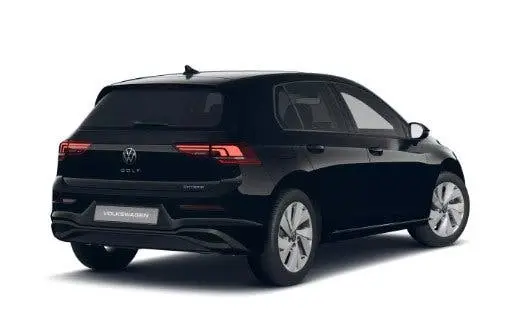 Volkswagen Golf 1.5 eHybrid Life Edition 204 PK Plug in hybr uit 2026, foto 7