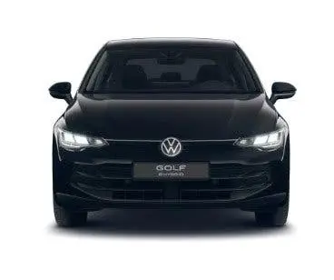 Volkswagen Golf 1.5 eHybrid Life Edition 204 PK Plug in hybr uit 2026, foto 8