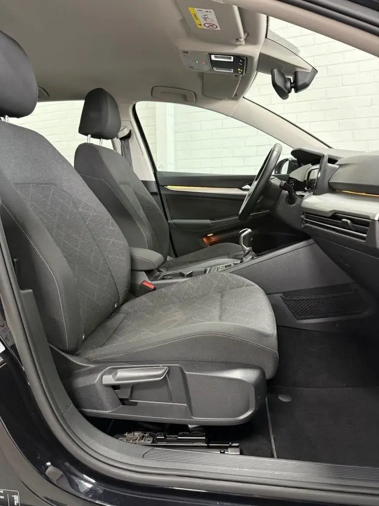 Volkswagen Golf 1.5 TSI Life! 1e Eigenaar! PDC, IQ Drive, Tr uit 2020, foto 12