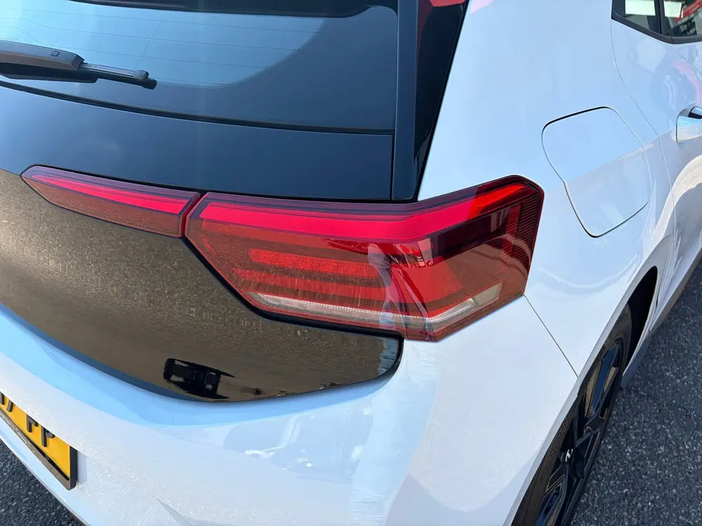 Volkswagen ID.3 Pure 45 kWh SOH 94.3%|Rijklaar prijs|Adapt. uit 2021, foto 17