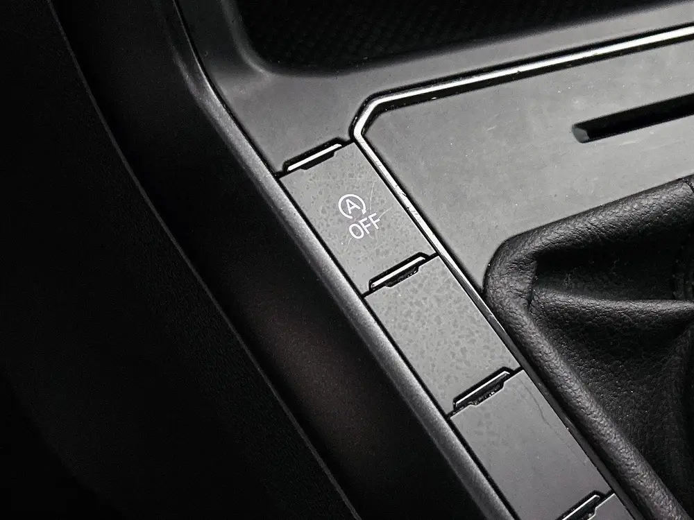 Volkswagen Polo 1.0 TSI Polo 95 PK | Airco | Apple Carplay & uit 2021, foto 9