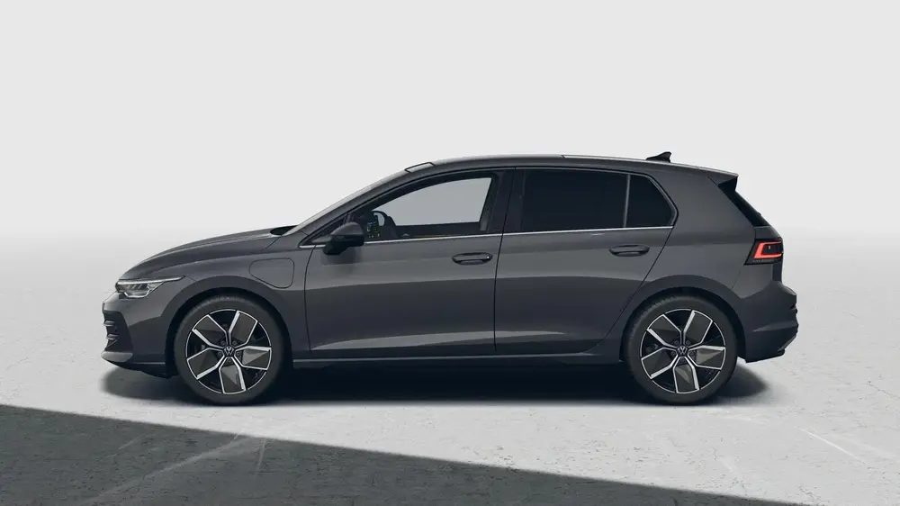 Volkswagen Golf 1.5 eHybrid 204pk Style Edition | Panoramada uit 2026, foto 3