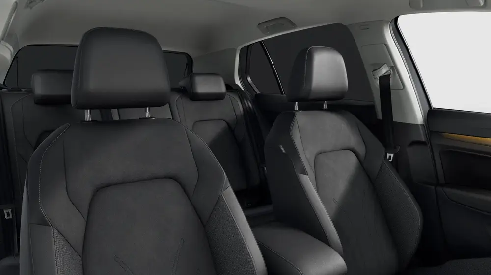 Volkswagen Golf 1.5 eHybrid 204pk Style Edition | Panoramada uit 2026, foto 4
