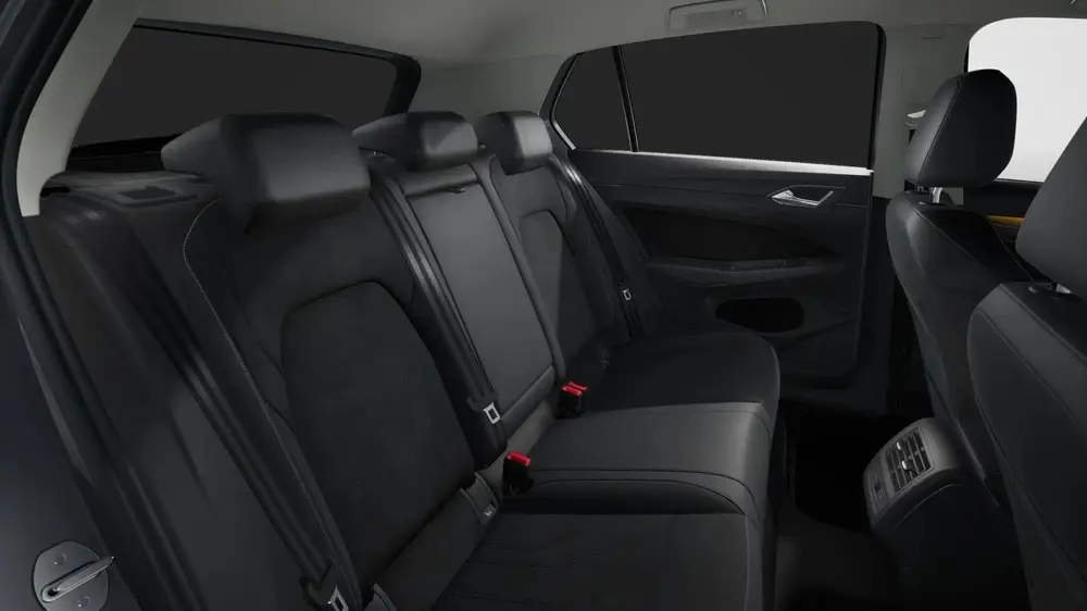 Volkswagen Golf 1.5 eHybrid 204pk Style Edition | Panoramada uit 2026, foto 6