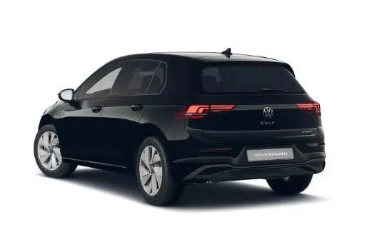 Volkswagen Golf 1.5 eHybrid Life Edition 204 PK Plug in hybr uit 2026, foto 6